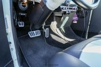 1939 Chevrolet Master 85 Coupe for sale