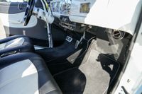 1939 Chevrolet Master 85 Coupe for sale