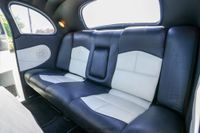 1939 Chevrolet Master 85 Coupe for sale
