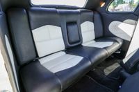 1939 Chevrolet Master 85 Coupe for sale