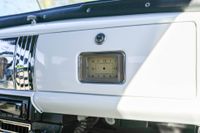 1939 Chevrolet Master 85 Coupe for sale