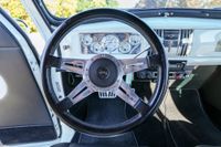 1939 Chevrolet Master 85 Coupe for sale