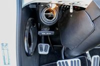 1939 Chevrolet Master 85 Coupe for sale