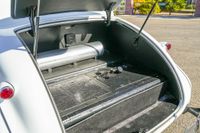 1939 Chevrolet Master 85 Coupe for sale
