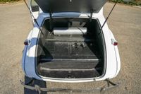 1939 Chevrolet Master 85 Coupe for sale