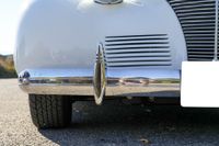 1939 Chevrolet Master 85 Coupe for sale