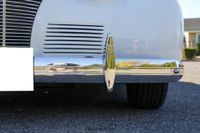 1939 Chevrolet Master 85 Coupe for sale