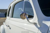 1939 Chevrolet Master 85 Coupe for sale