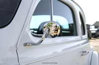 1939 Chevrolet Master 85 Coupe for sale