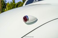 1939 Chevrolet Master 85 Coupe for sale