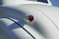 1939 Chevrolet Master 85 Coupe for sale