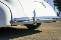 1939 Chevrolet Master 85 Coupe for sale