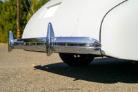 1939 Chevrolet Master 85 Coupe for sale