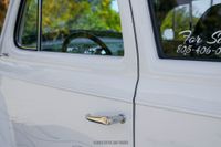 1939 Chevrolet Master 85 Coupe for sale