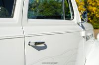 1939 Chevrolet Master 85 Coupe for sale