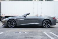 2018 Aston Martin Vanquish S Volante for sale