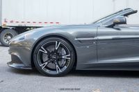 2018 Aston Martin Vanquish S Volante for sale