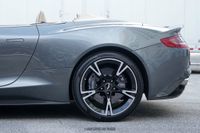 2018 Aston Martin Vanquish S Volante for sale