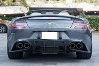 2018 Aston Martin Vanquish S Volante for sale