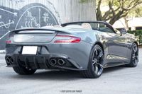 2018 Aston Martin Vanquish S Volante for sale
