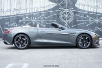 2018 Aston Martin Vanquish S Volante for sale