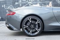 2018 Aston Martin Vanquish S Volante for sale