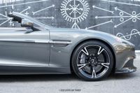 2018 Aston Martin Vanquish S Volante for sale