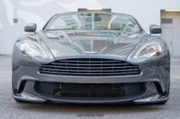 2018 Aston Martin Vanquish S Volante for sale