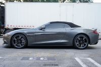 2018 Aston Martin Vanquish S Volante for sale