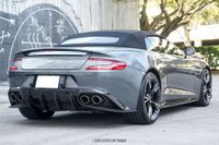 2018 Aston Martin Vanquish S Volante for sale
