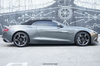 2018 Aston Martin Vanquish S Volante for sale