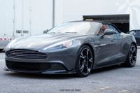 2018 Aston Martin Vanquish S Volante for sale