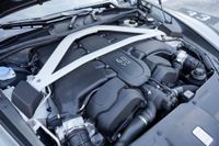 2018 Aston Martin Vanquish S Volante for sale