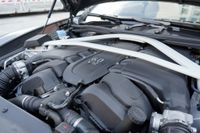 2018 Aston Martin Vanquish S Volante for sale