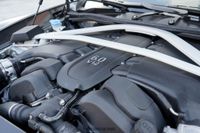 2018 Aston Martin Vanquish S Volante for sale