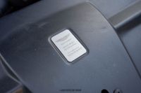 2018 Aston Martin Vanquish S Volante for sale