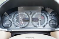 2018 Aston Martin Vanquish S Volante for sale