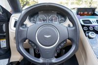 2018 Aston Martin Vanquish S Volante for sale