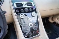 2018 Aston Martin Vanquish S Volante for sale