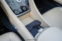 2018 Aston Martin Vanquish S Volante for sale