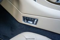 2018 Aston Martin Vanquish S Volante for sale