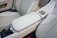 2018 Aston Martin Vanquish S Volante for sale