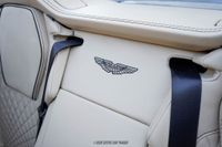 2018 Aston Martin Vanquish S Volante for sale