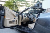2018 Aston Martin Vanquish S Volante for sale