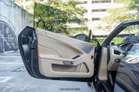 2018 Aston Martin Vanquish S Volante for sale
