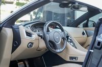 2018 Aston Martin Vanquish S Volante for sale
