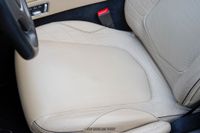 2018 Aston Martin Vanquish S Volante for sale