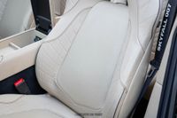 2018 Aston Martin Vanquish S Volante for sale