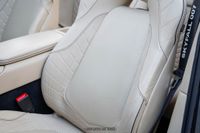 2018 Aston Martin Vanquish S Volante for sale