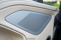 2018 Aston Martin Vanquish S Volante for sale